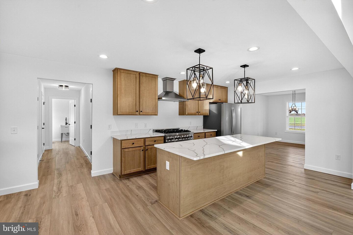 LINCOLN, Delaware, 19960, United States, 4 Bedrooms Bedrooms, ,4 BathroomsBathrooms,Residential,For Sale,1989943