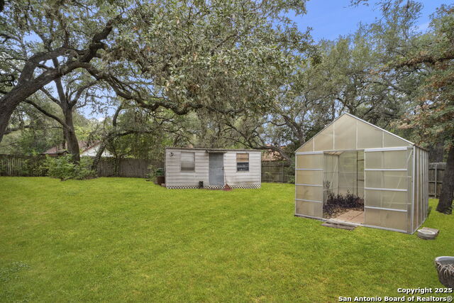 Boerne, Texas, 78015, United States, 4 Bedrooms Bedrooms, ,3 BathroomsBathrooms,Residential,For Sale,1972821