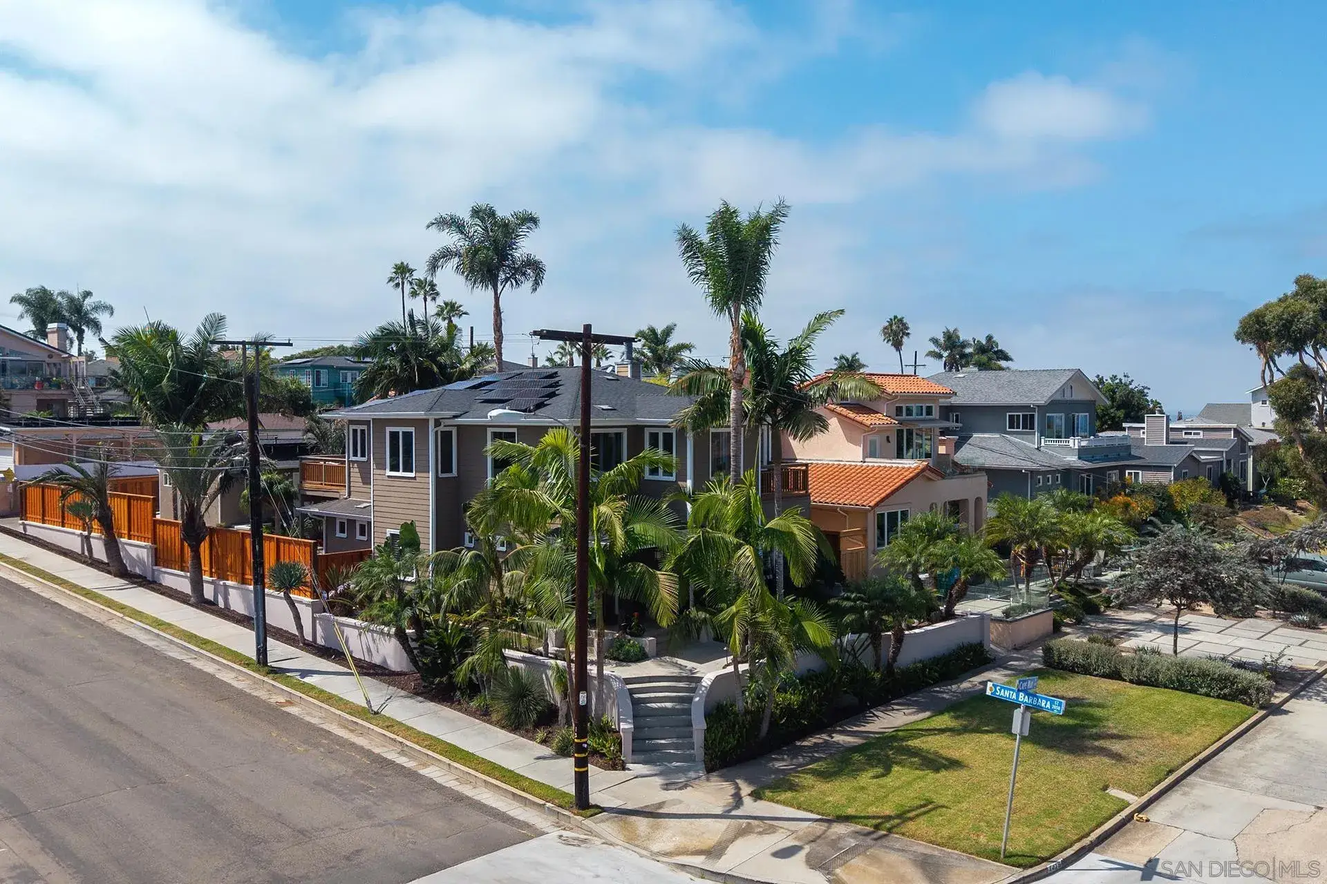 4415 CAPE MAY AVE, San Diego, CA 92107