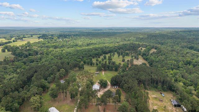 Lindale, Texas, 75771, United States, 3 Bedrooms Bedrooms, ,2 BathroomsBathrooms,Residential,For Sale,2019354