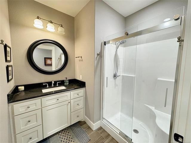 Park Hill, Oklahoma, 74451, United States, 4 Bedrooms Bedrooms, ,3 BathroomsBathrooms,Residential,For Sale,1978884