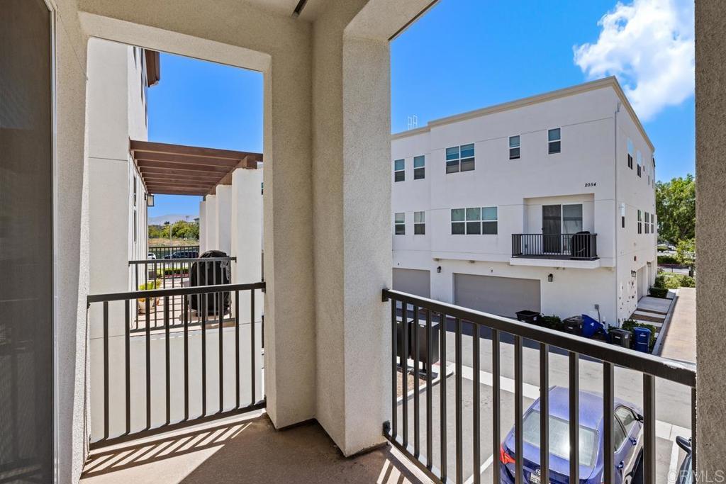Chula Vista, California, 91915, United States, 4 Bedrooms Bedrooms, ,4 BathroomsBathrooms,Residential,For Sale,1927490