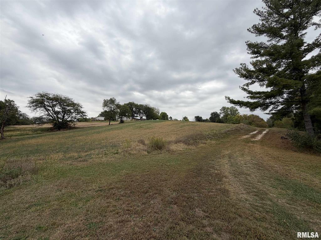 Abingdon, Illinois, 61410, United States, 3 Bedrooms Bedrooms, ,2 BathroomsBathrooms,Residential,For Sale,1976226