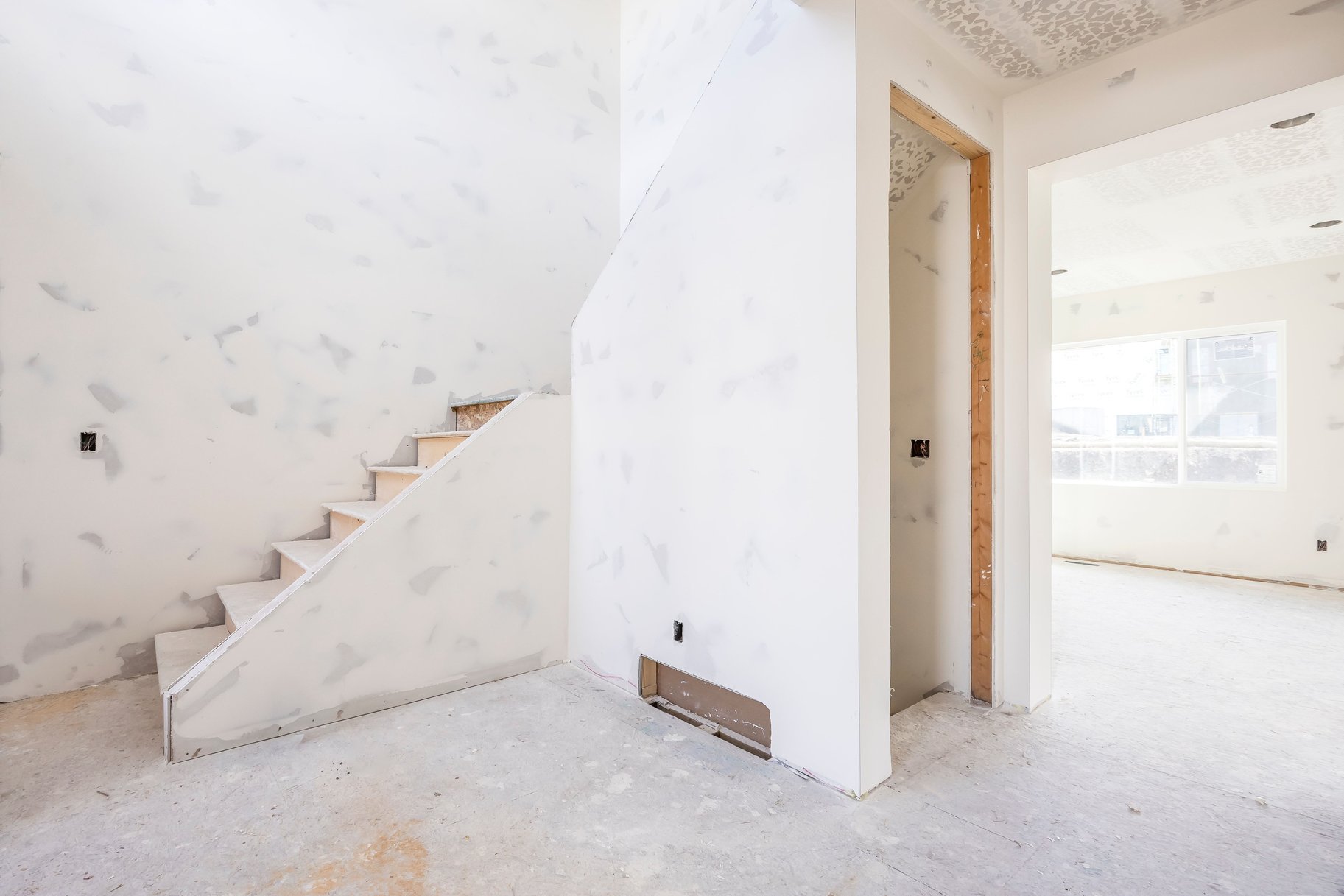  Draper Luxury Custom Home — Built for Your Lifestyle - 物件實景