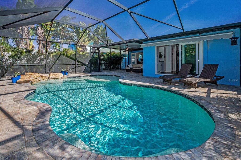 St Pete Beach, Florida, 33706, United States, 3 Bedrooms Bedrooms, ,2 BathroomsBathrooms,Residential,For Sale,1992565