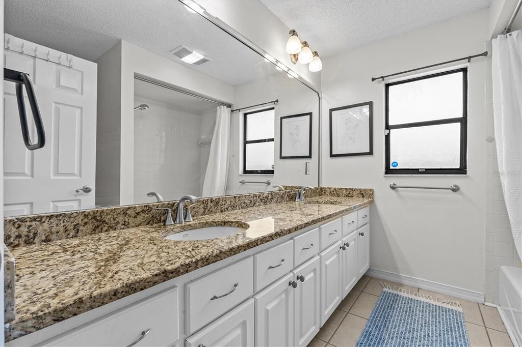 Tarpon Springs, Florida, 34689, United States, 3 Bedrooms Bedrooms, ,2 BathroomsBathrooms,Residential,For Sale,1925047