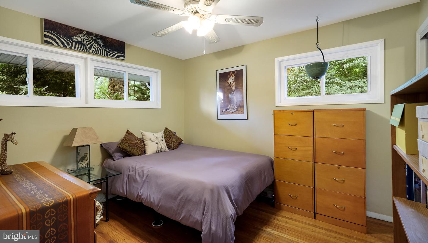 Media, Pennsylvania, 19063, United States, 4 Bedrooms Bedrooms, ,2 BathroomsBathrooms,Residential,For Sale,1906049