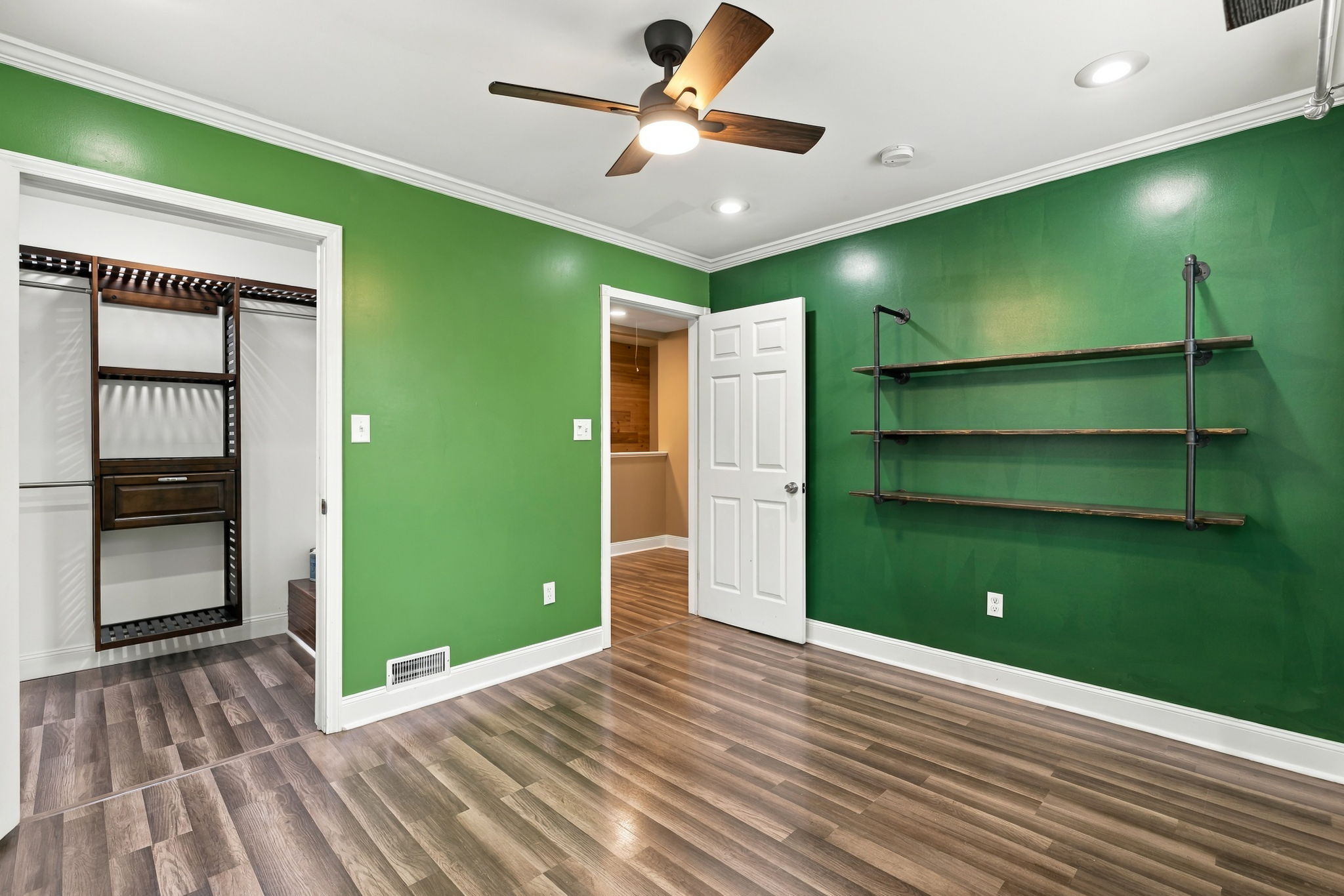  7544 Noblestown Road, McDonald, PA 15057 - 物件實景