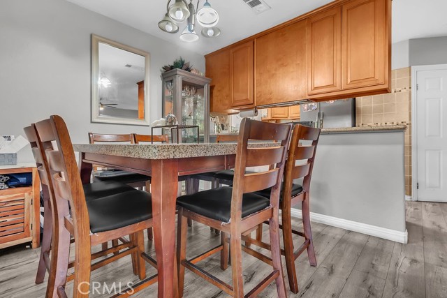 Lynwood, California, 90262, United States, 3 Bedrooms Bedrooms, ,3 BathroomsBathrooms,Residential,For Sale,1976375