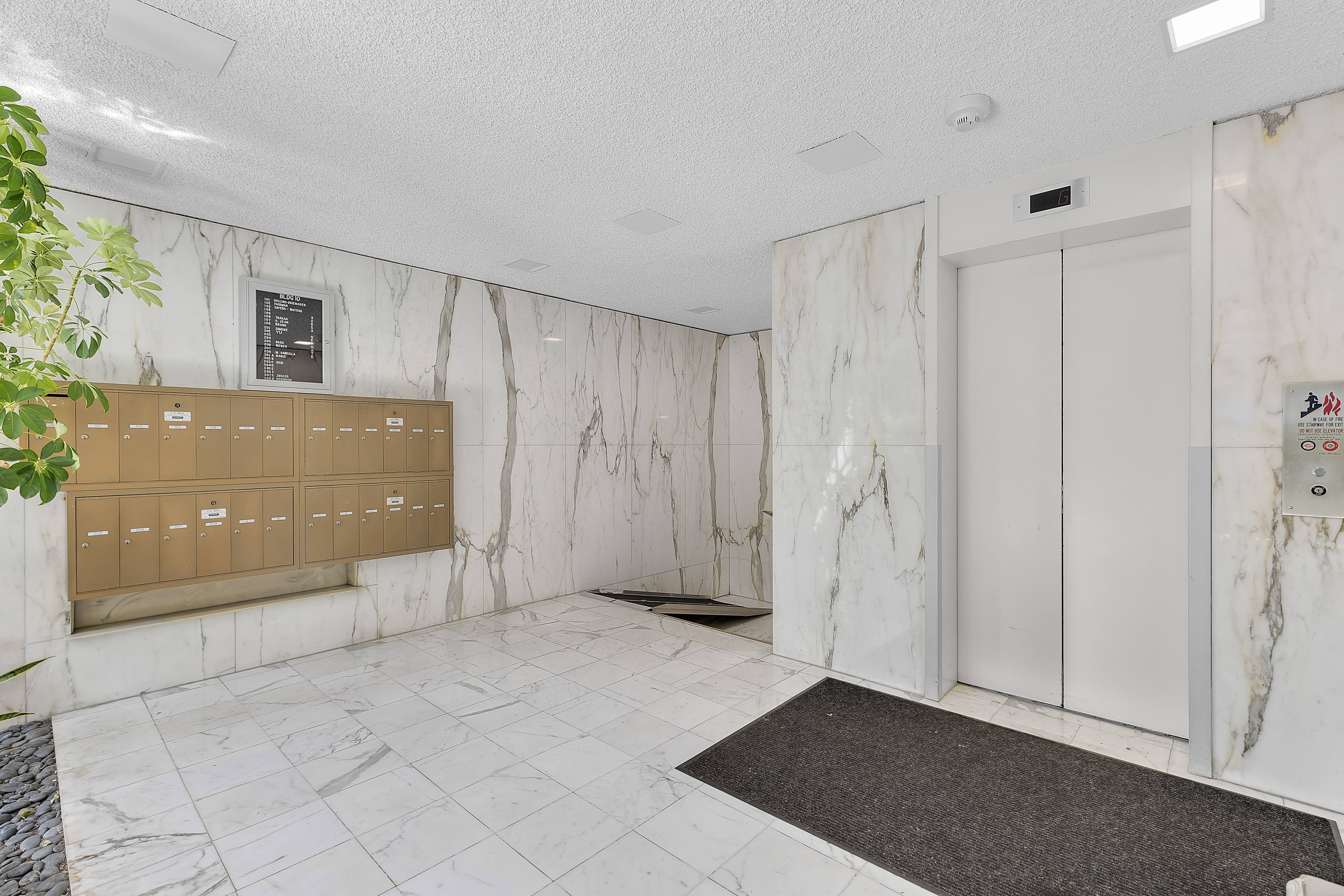  32653 Seagate Drive, Rancho Palos Verdes, CA 90275 - 物件實景