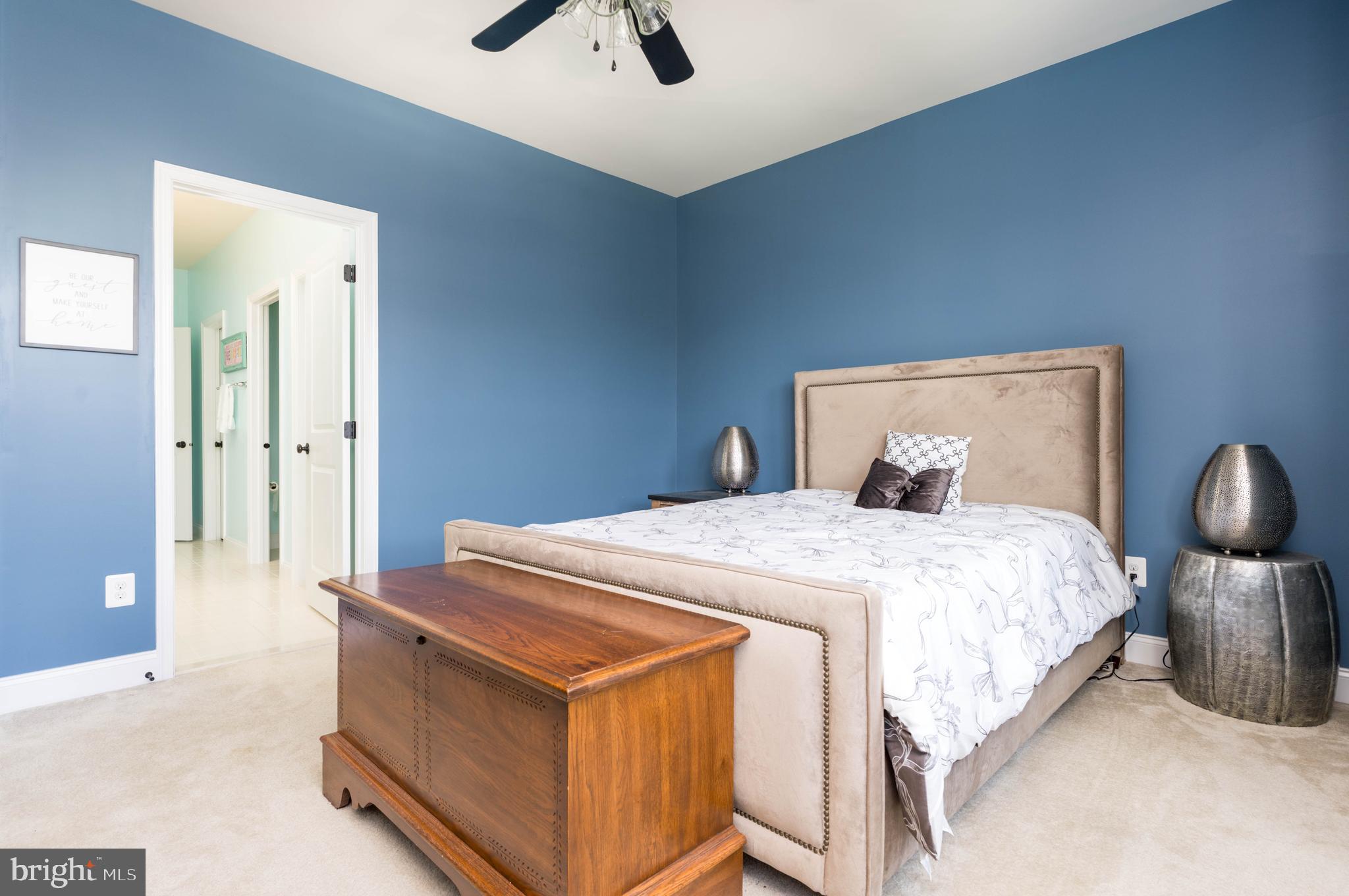 Haymarket, Virginia, 20169, United States, 4 Bedrooms Bedrooms, ,5 BathroomsBathrooms,Residential,For Sale,2048396