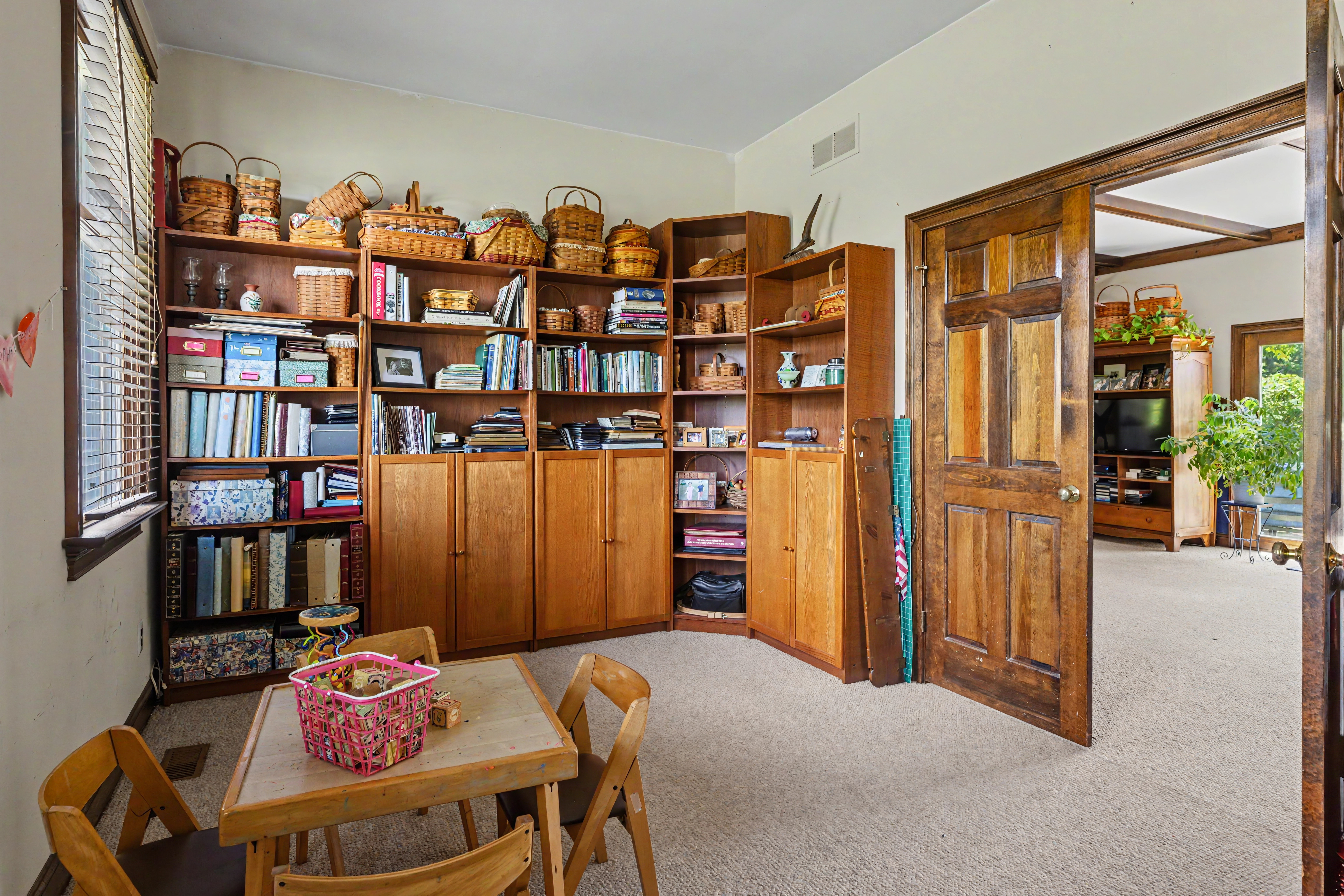  48 Bobbie Drive, Ivyland, PA 18974 - 物件實景