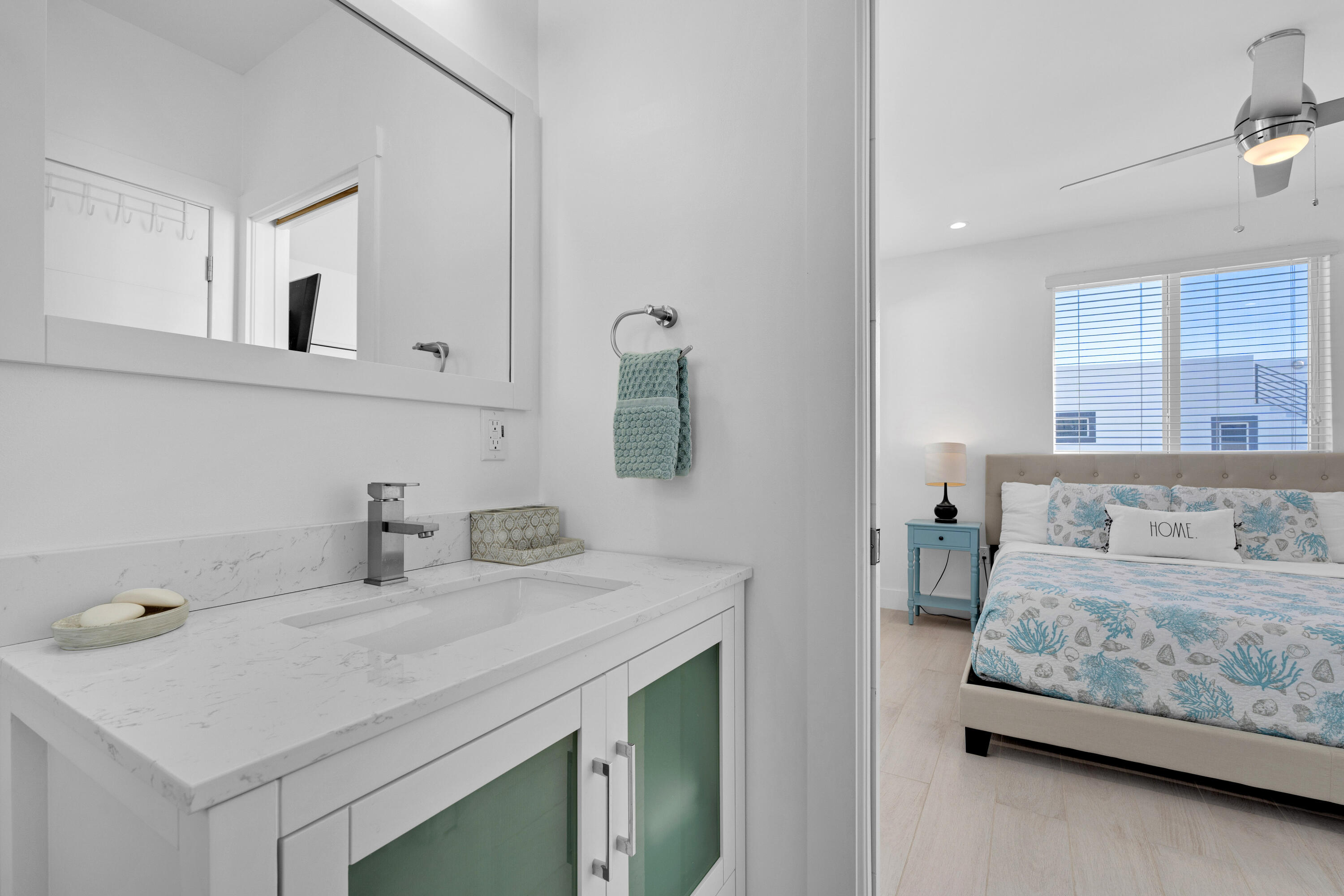 94825 Overseas Highway Highway, 91, KEY LARGO, Florida, 33037, United States, 3 Bedrooms Bedrooms, ,3 BathroomsBathrooms,Residential,For Sale,94825 Overseas Highway Highway, 91,1623951