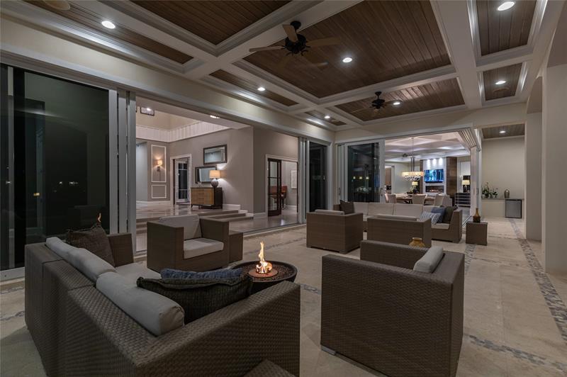 Lighthouse Point, Florida, 33064, United States, 7 Bedrooms Bedrooms, ,9 BathroomsBathrooms,Residential,For Sale,1949453