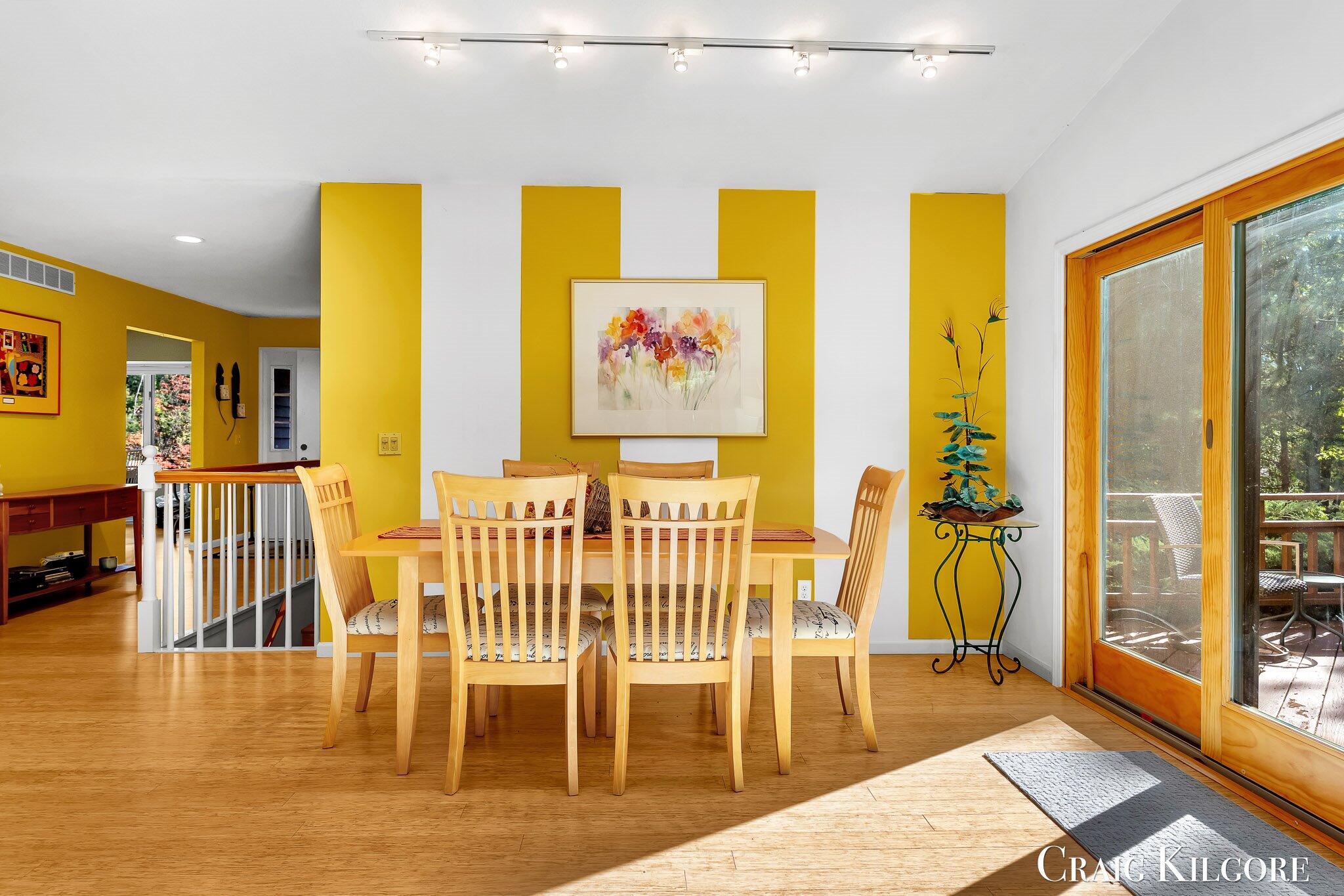 Spring Lake, Michigan, 49456, United States, 2 Bedrooms Bedrooms, ,3 BathroomsBathrooms,Residential,For Sale,2003157