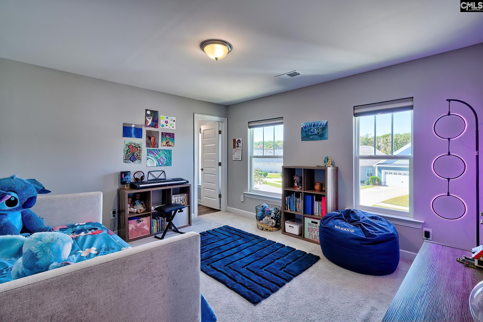 Chapin, South Carolina, 29036, United States, 5 Bedrooms Bedrooms, ,4 BathroomsBathrooms,Residential,For Sale,1967061