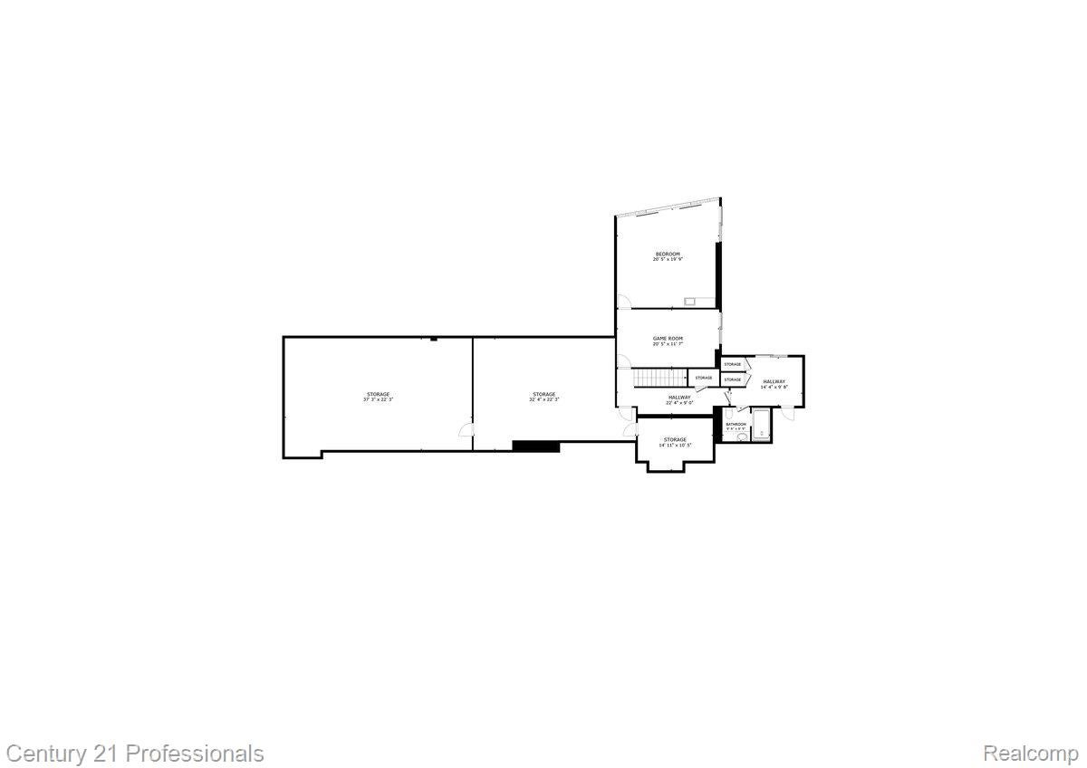 BloomfieldHills, Michigan, 48301, United States, 4 Bedrooms Bedrooms, ,5 BathroomsBathrooms,Residential,For Sale,1996516