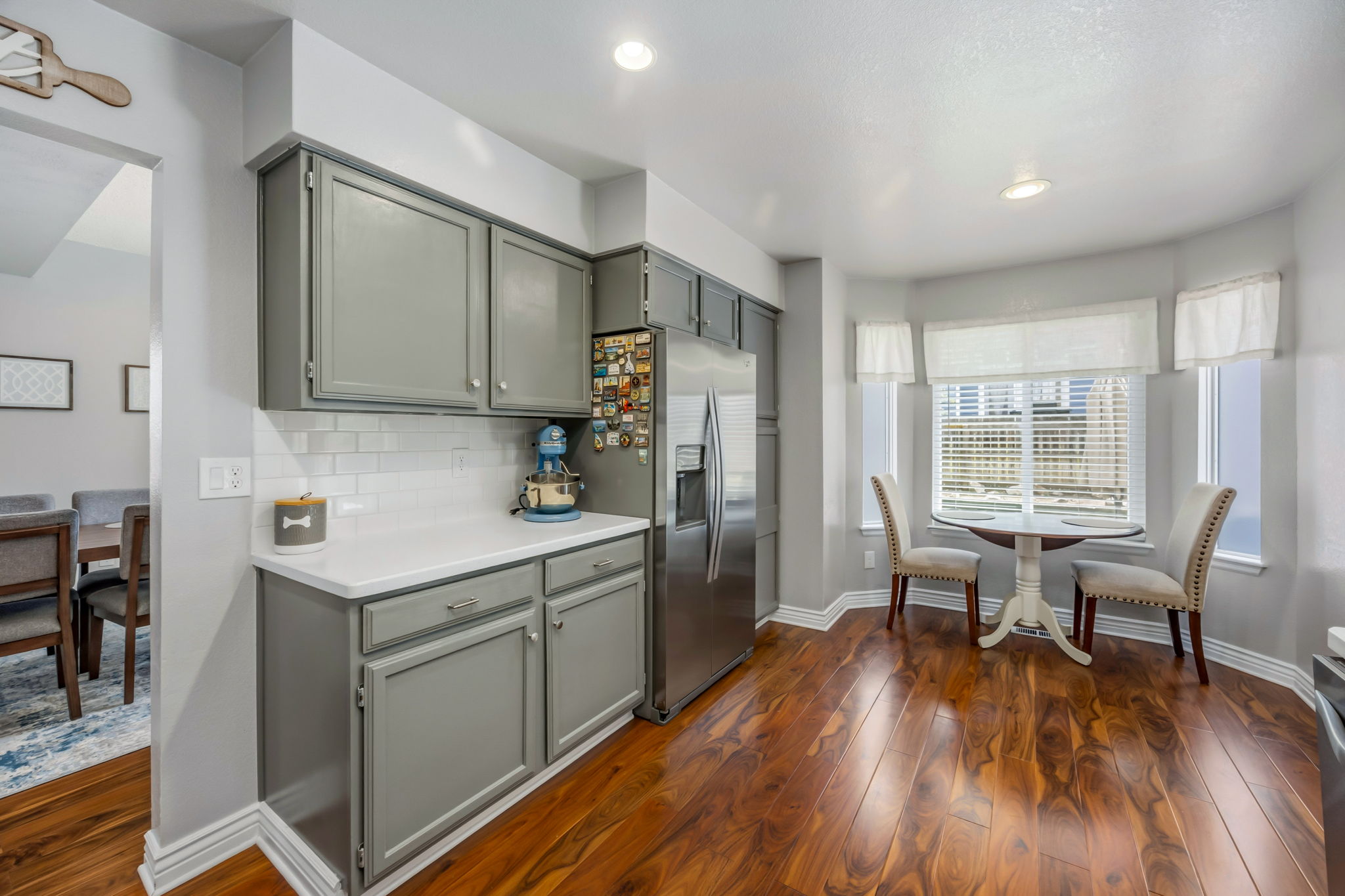  Beautiful home in the desirable Clarke Farms neighborhood - 物件實景