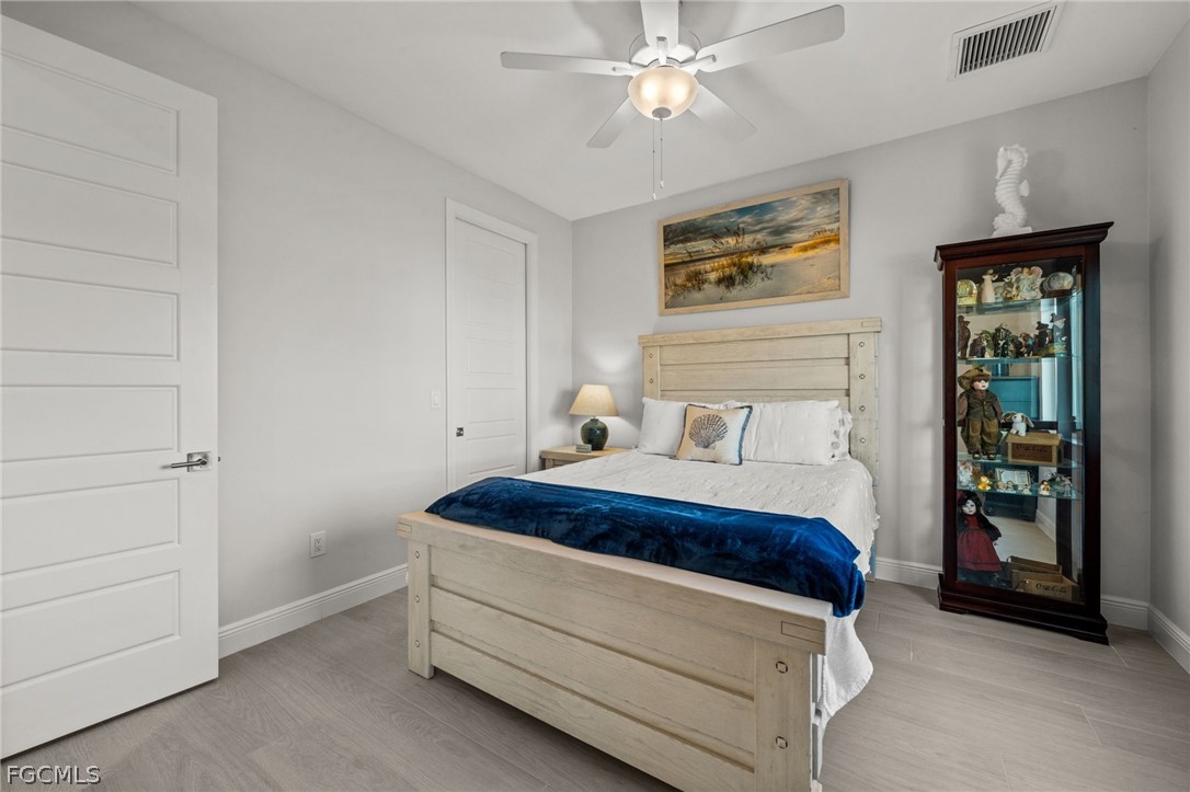 St James City, Florida, 33956, United States, 4 Bedrooms Bedrooms, ,4 BathroomsBathrooms,Residential,For Sale,2018971