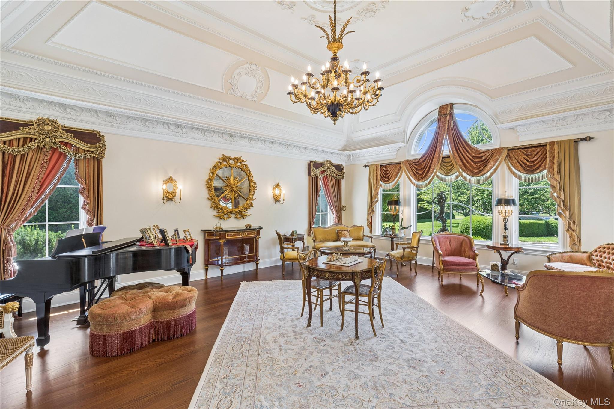  7 Covey Court, Upper Brookville, NY, 11545 - 物件實景