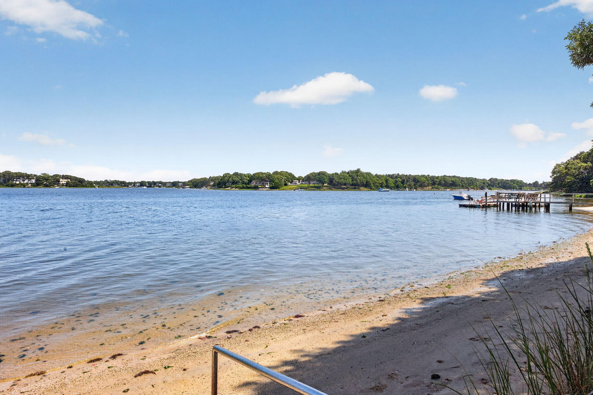  30 Fairway Road, South Yarmouth, MA, 02664 - 物件實景