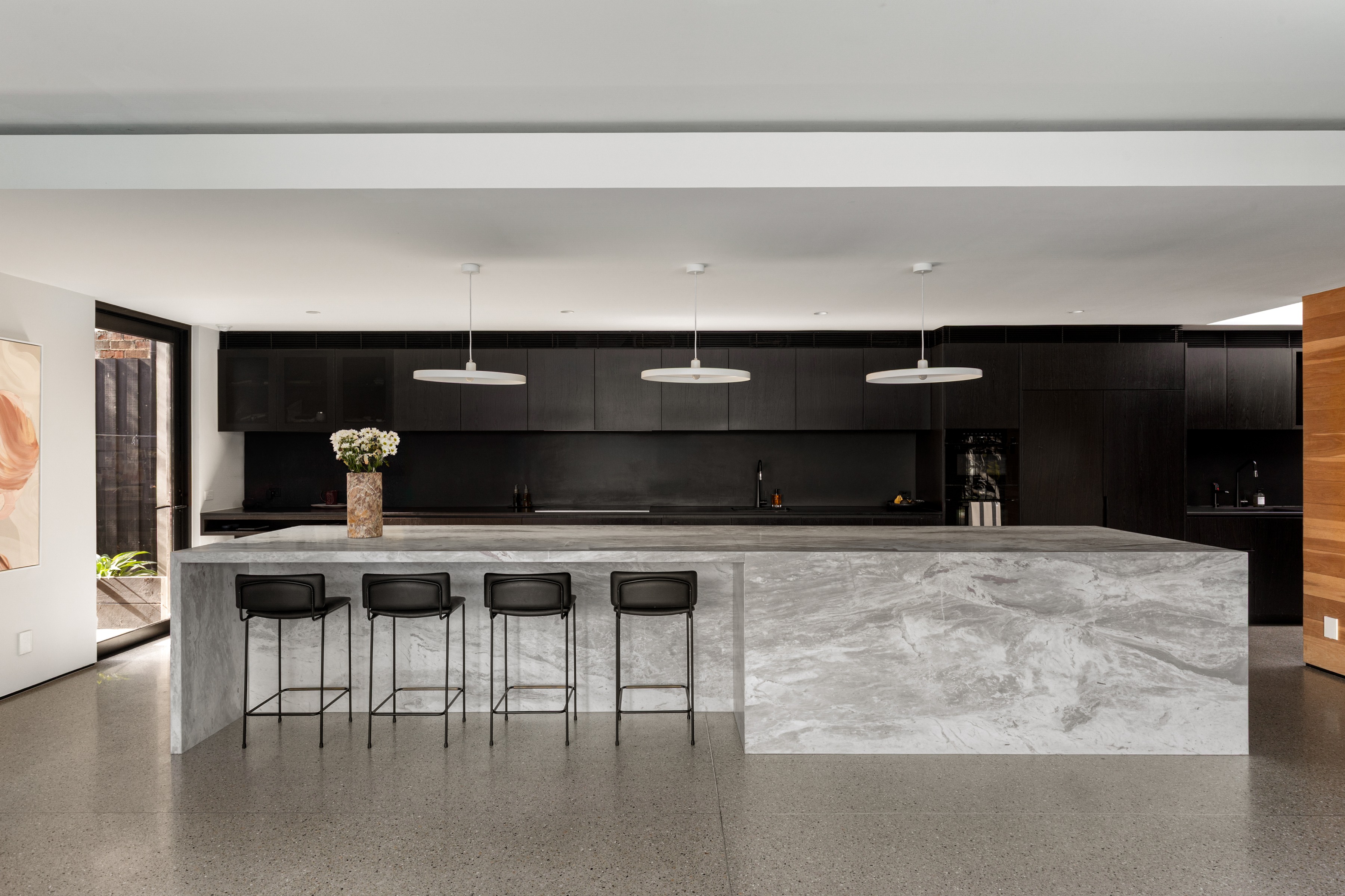  Wolseley Residence - An Architectural Icon by McKimm - 物件實景