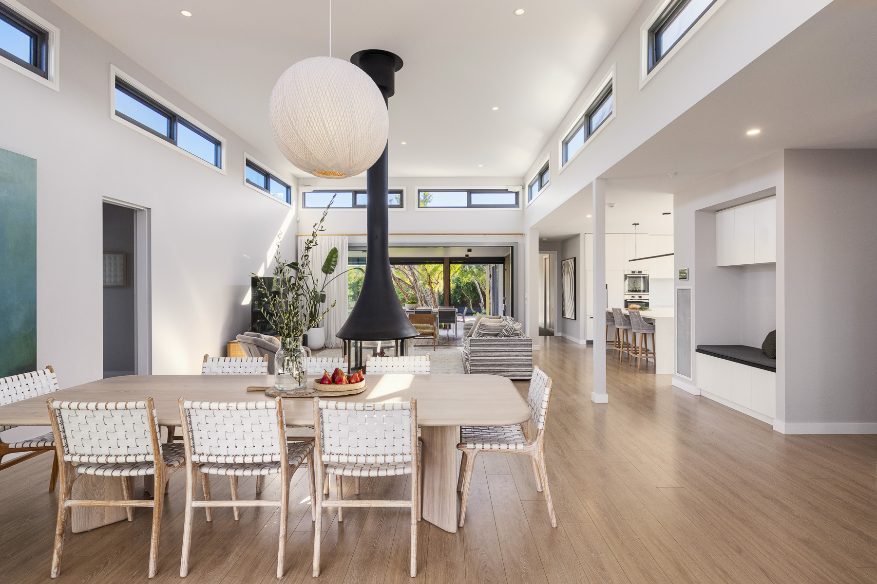  26 Munro Street, BLAIRGOWRIE - 物件實景