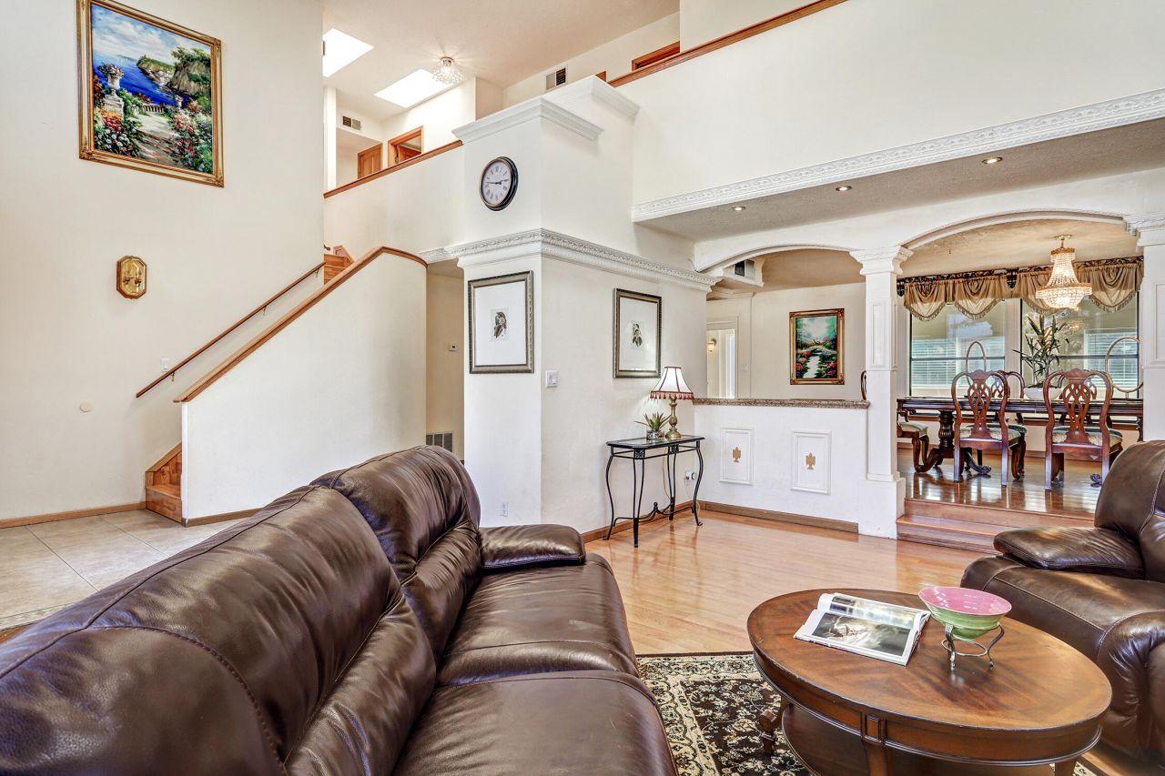 Albuquerque, New Mexico, 87122, United States, 3 Bedrooms Bedrooms, ,3 BathroomsBathrooms,Residential,For Sale,1768217