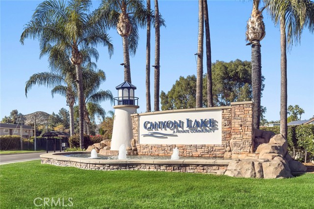 Canyon Lake, California, 92587, United States, 3 Bedrooms Bedrooms, ,2 BathroomsBathrooms,Residential,For Sale,2030791