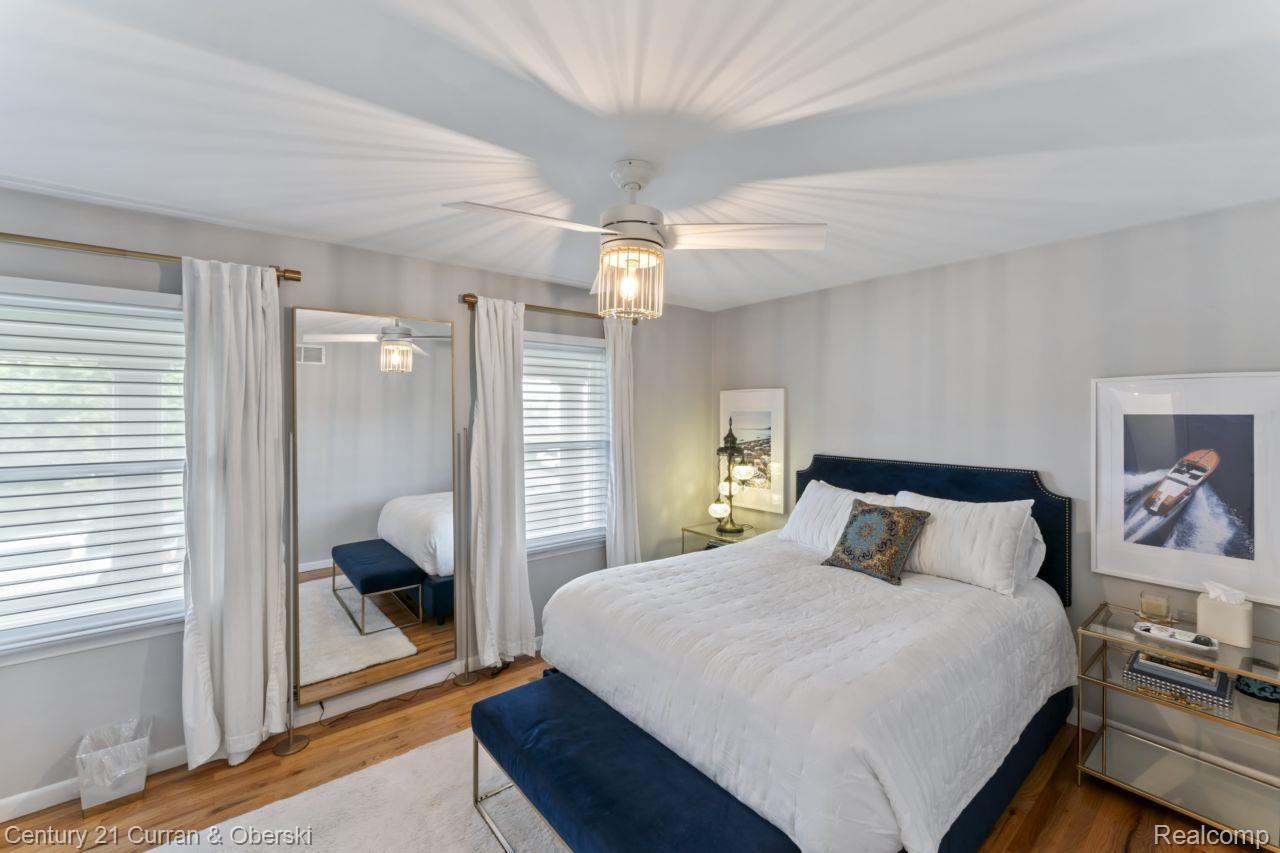 Dearborn Heights, Michigan, 48127, United States, 4 Bedrooms Bedrooms, ,4 BathroomsBathrooms,Residential,For Sale,1905495