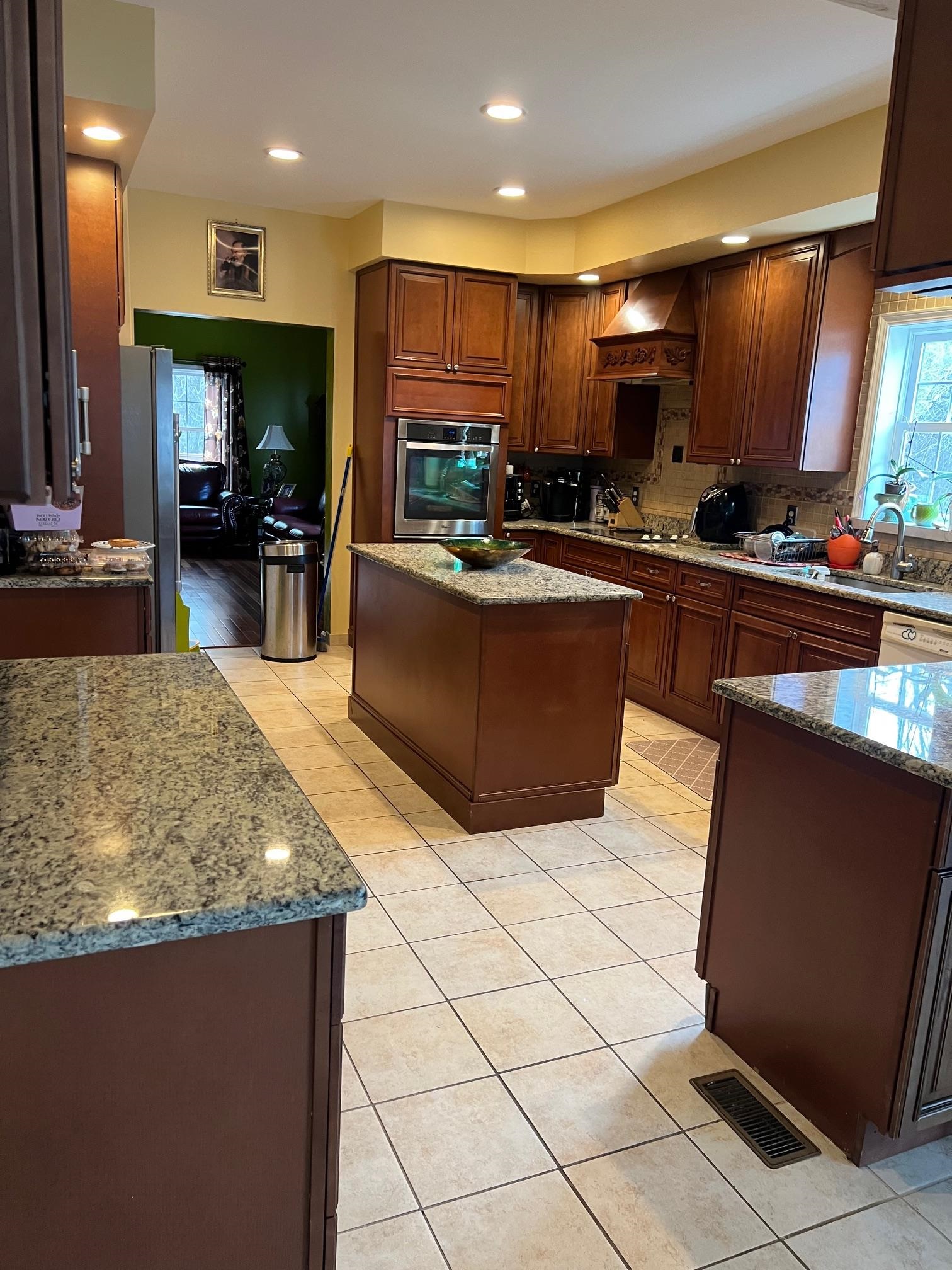 Cape May Court House, New Jersey, 08210, United States, 7 Bedrooms Bedrooms, ,4 BathroomsBathrooms,Residential,For Sale,2009055