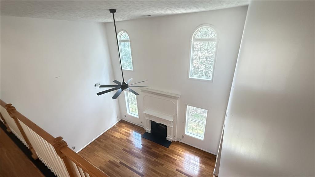 Lawrenceville, Georgia, 30046, United States, 5 Bedrooms Bedrooms, ,4 BathroomsBathrooms,Residential,For Sale,1934412