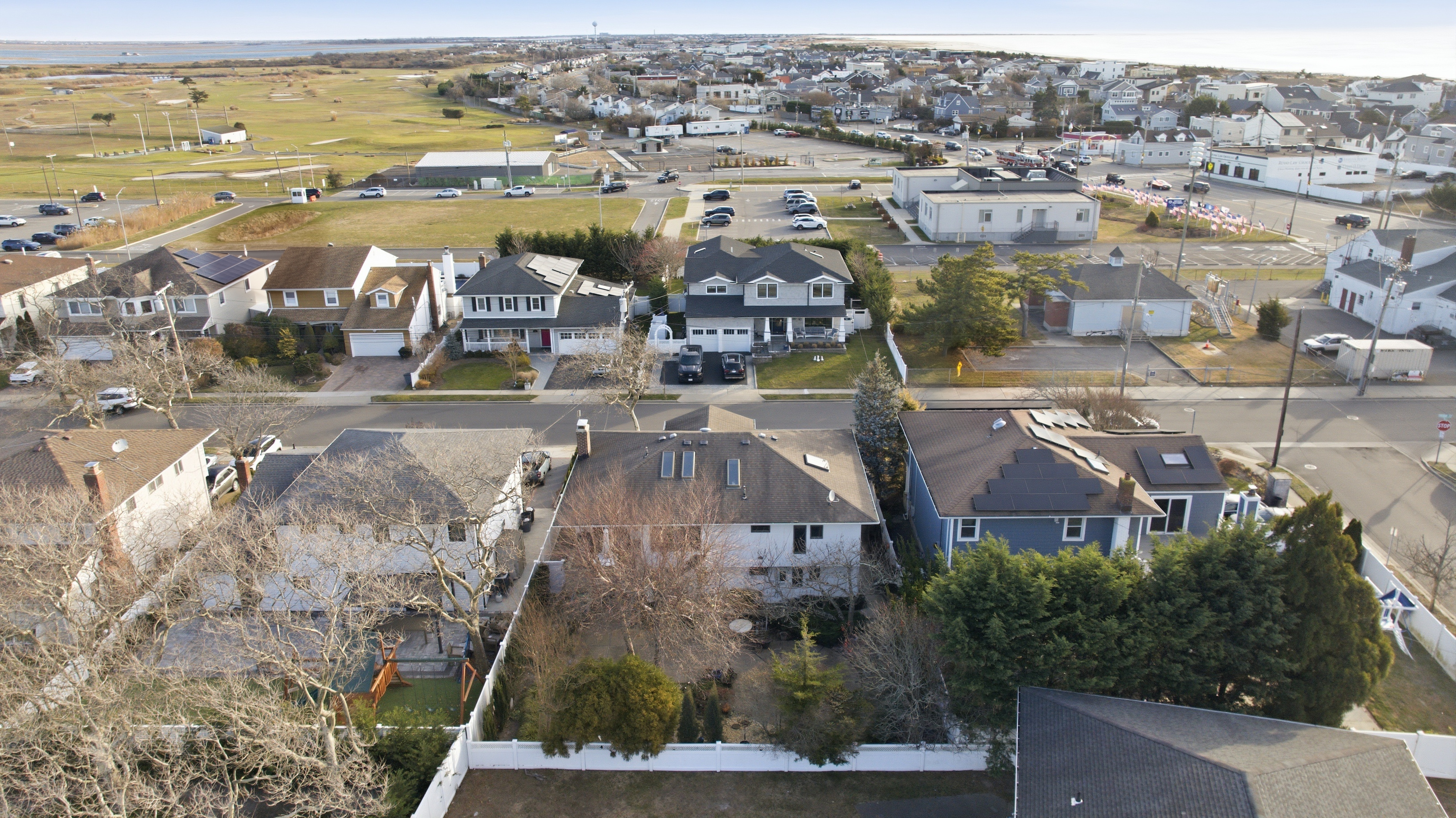  31 Regent Drive, Lido Beach, NY, 11561 - 物件實景
