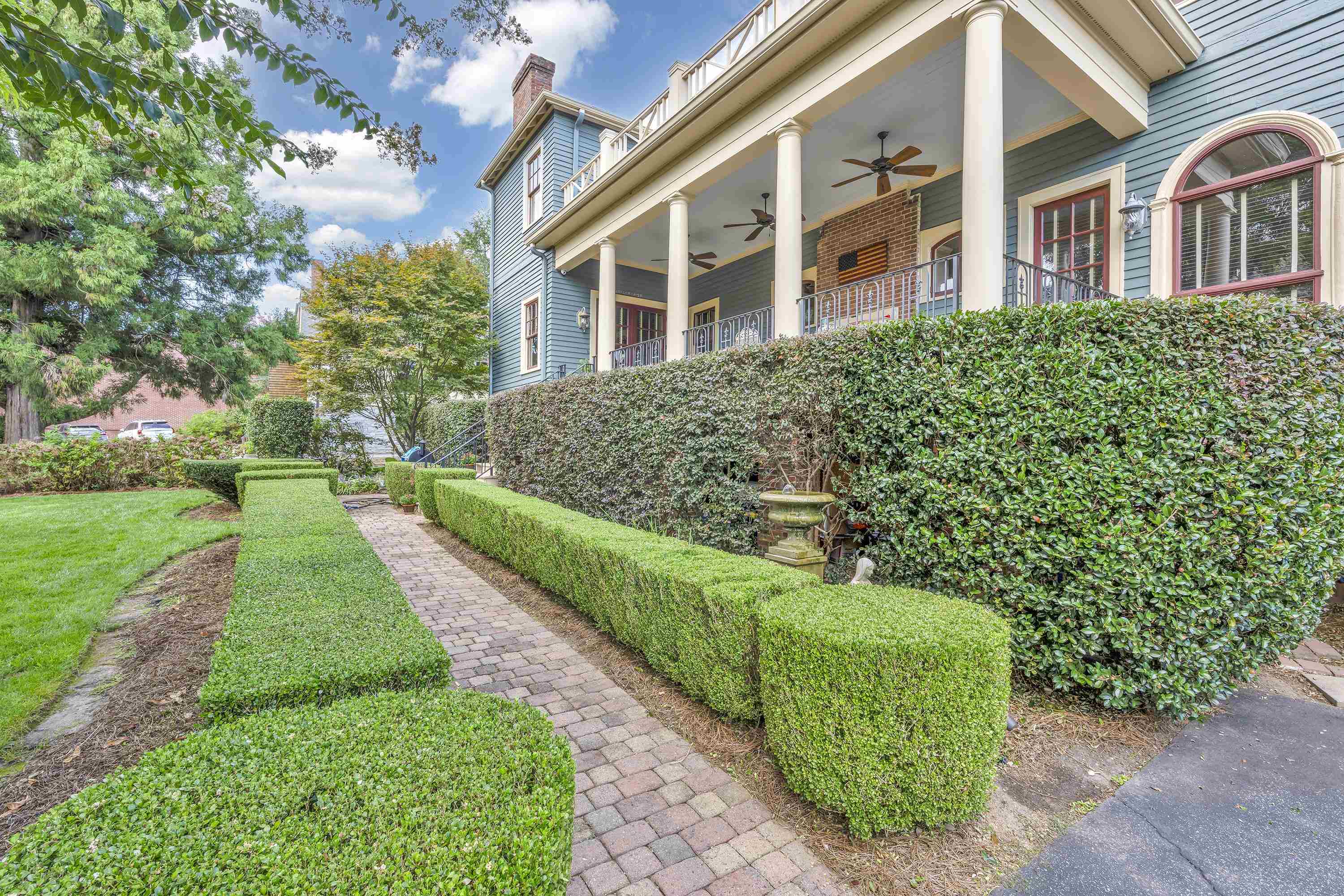 Spartanburg, South Carolina, 29302, United States, 4 Bedrooms Bedrooms, ,3 BathroomsBathrooms,Residential,For Sale,1941916