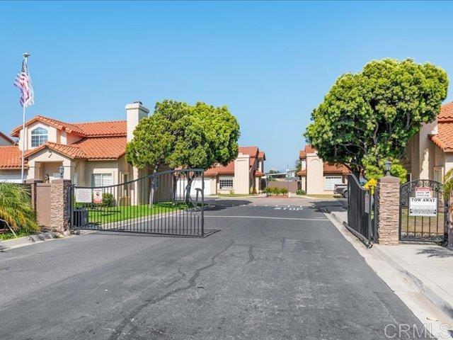 Chula Vista, California, 91911, United States, 4 Bedrooms Bedrooms, ,3 BathroomsBathrooms,Residential,For Sale,2006163