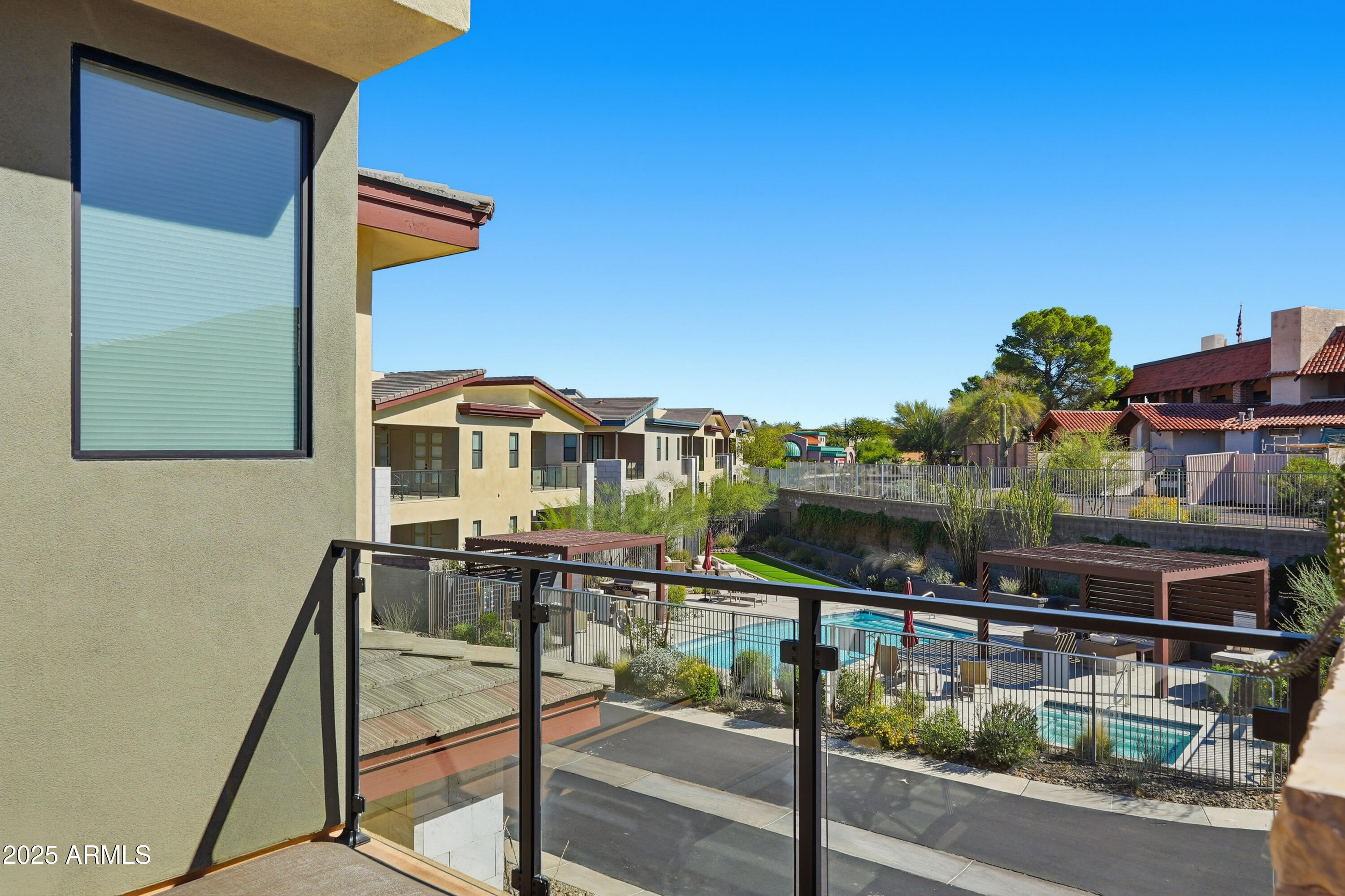 Carefree, Arizona, 85377, United States, 3 Bedrooms Bedrooms, ,3 BathroomsBathrooms,Residential,For Sale,1989596