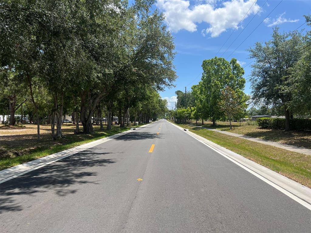 Kissimmee, Florida, 34746, United States, ,Land,For Sale,1827794
