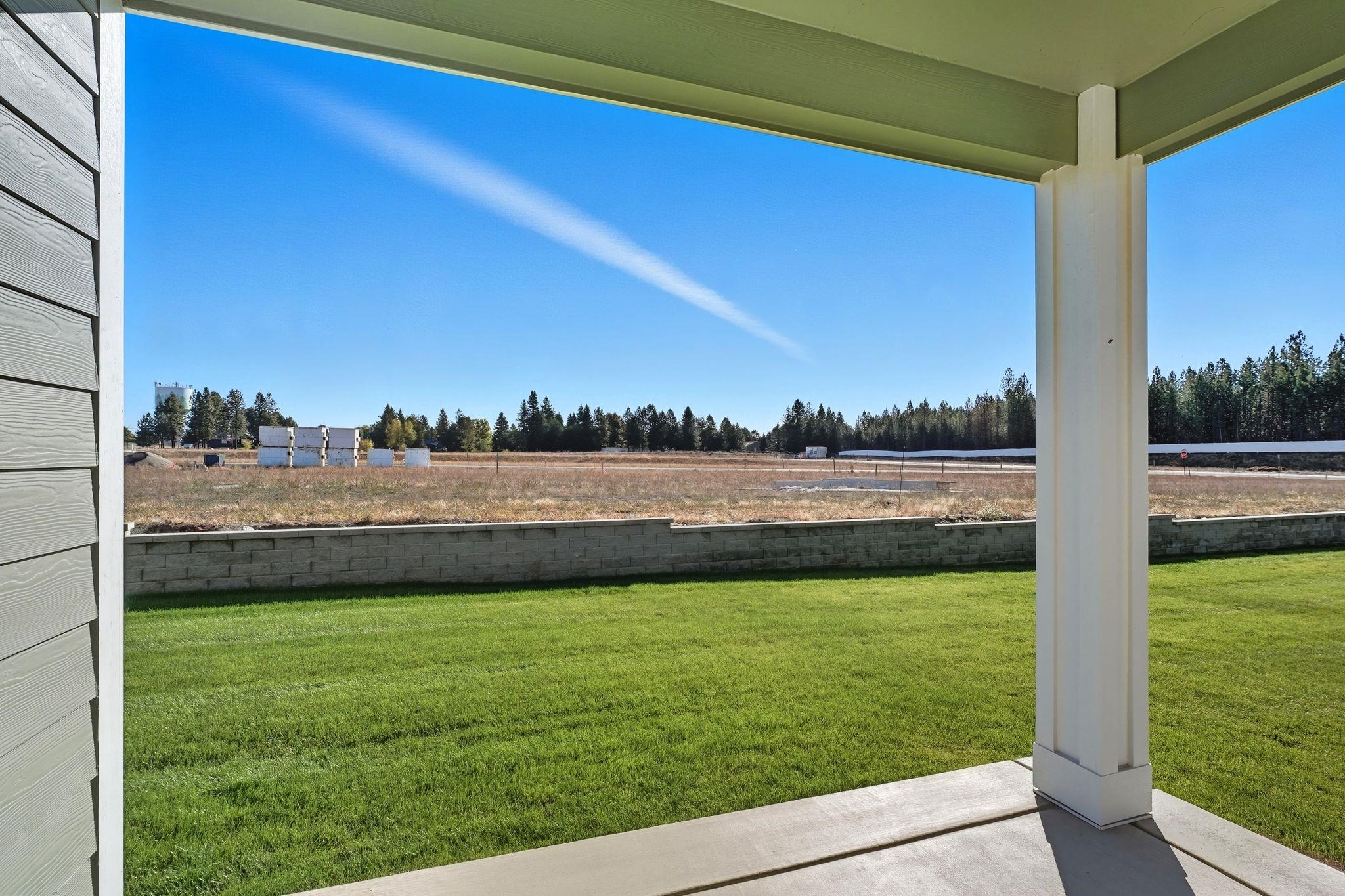 Deer Park, Washington, 99006, United States, 4 Bedrooms Bedrooms, ,2 BathroomsBathrooms,Residential,For Sale,1956286