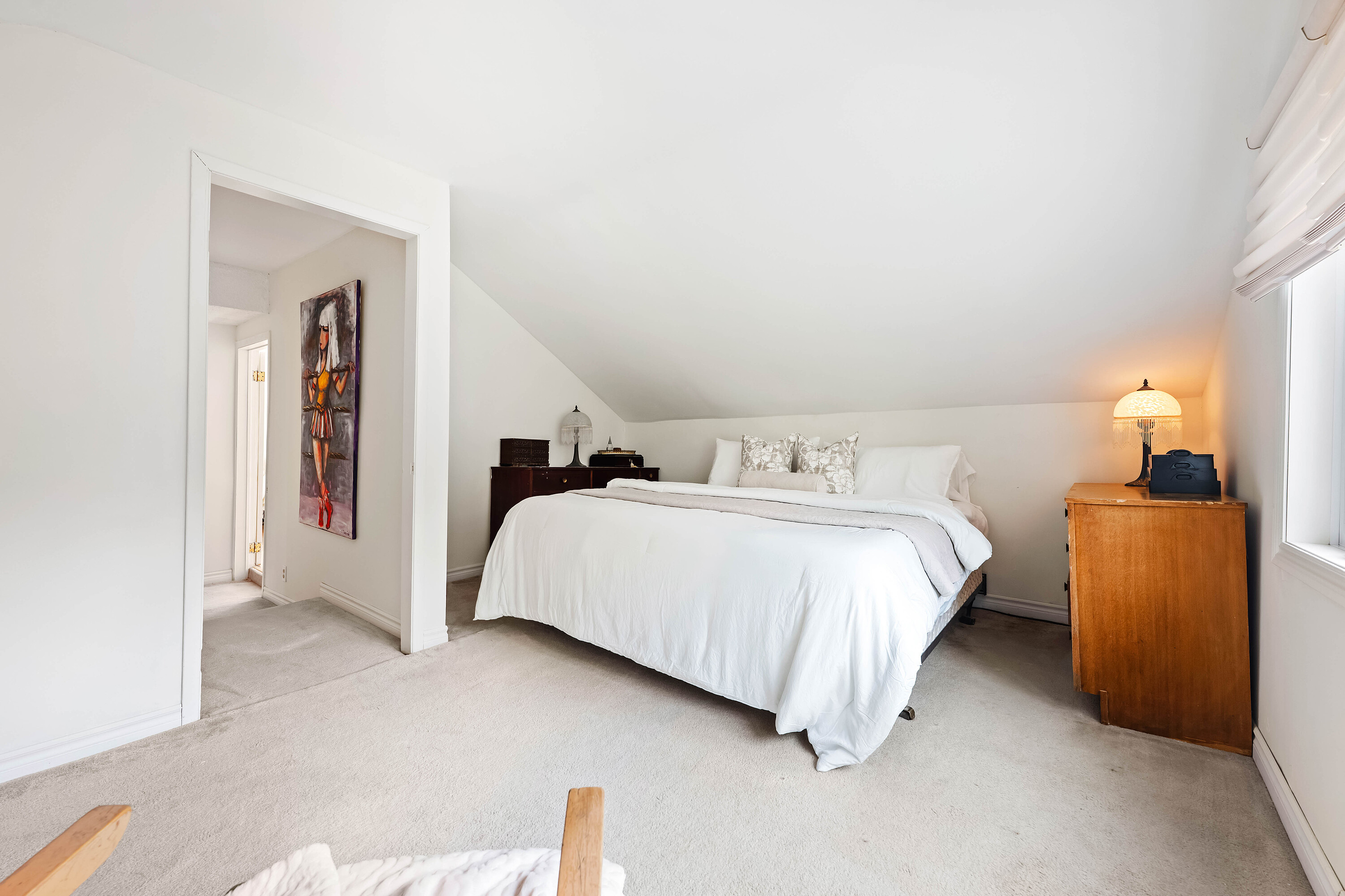  Southampton Coastal Retreat - 物件實景