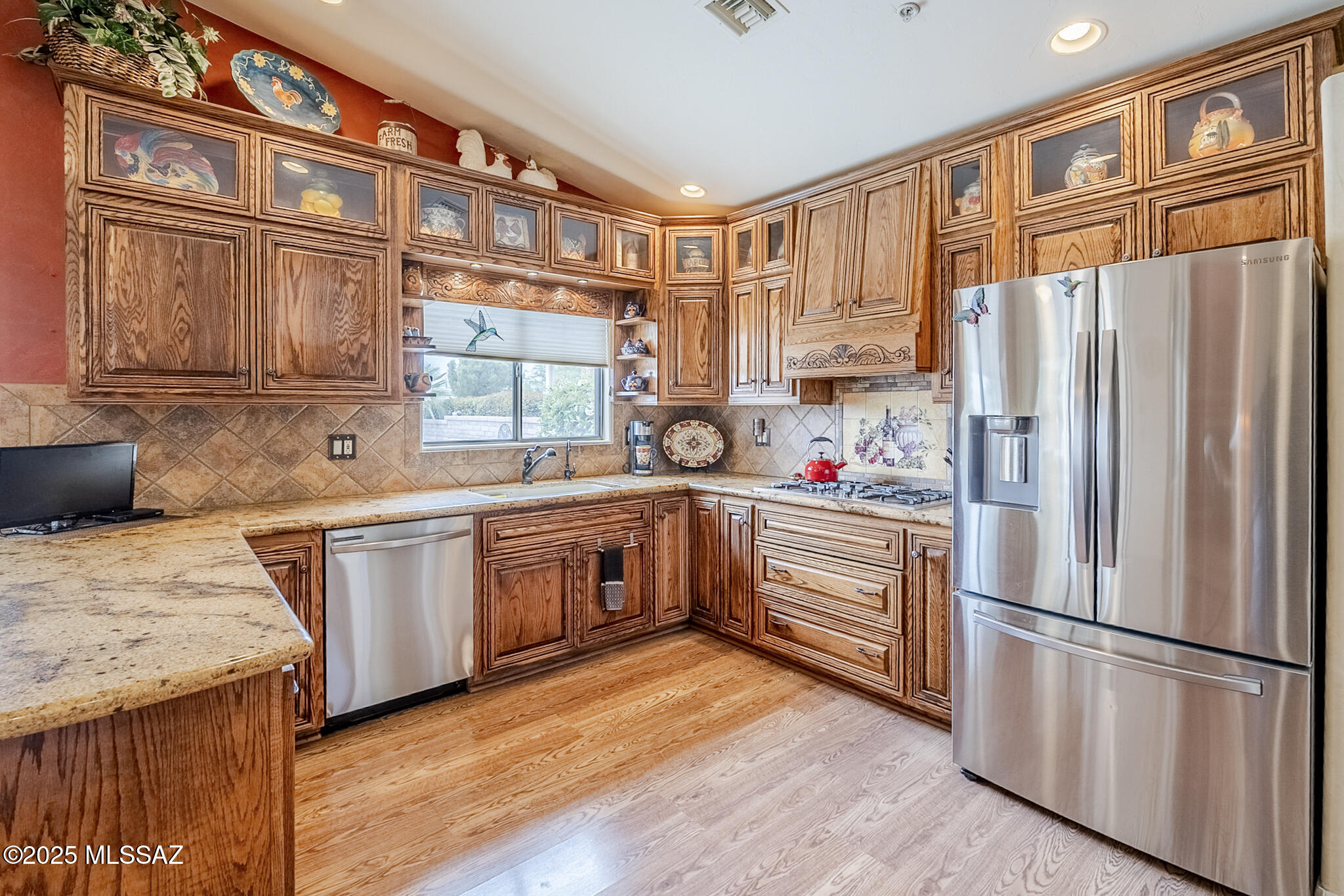 Green Valley, Arizona, 85614, United States, 2 Bedrooms Bedrooms, ,2 BathroomsBathrooms,Residential,For Sale,1883644