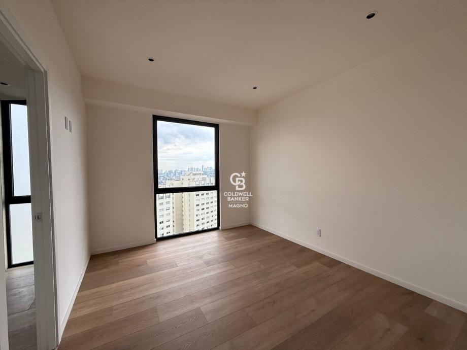Huixquilucan, Estado de méxico, 52764, Mexico, 3 Bedrooms Bedrooms, ,3 BathroomsBathrooms,Residential,For Sale,1951569