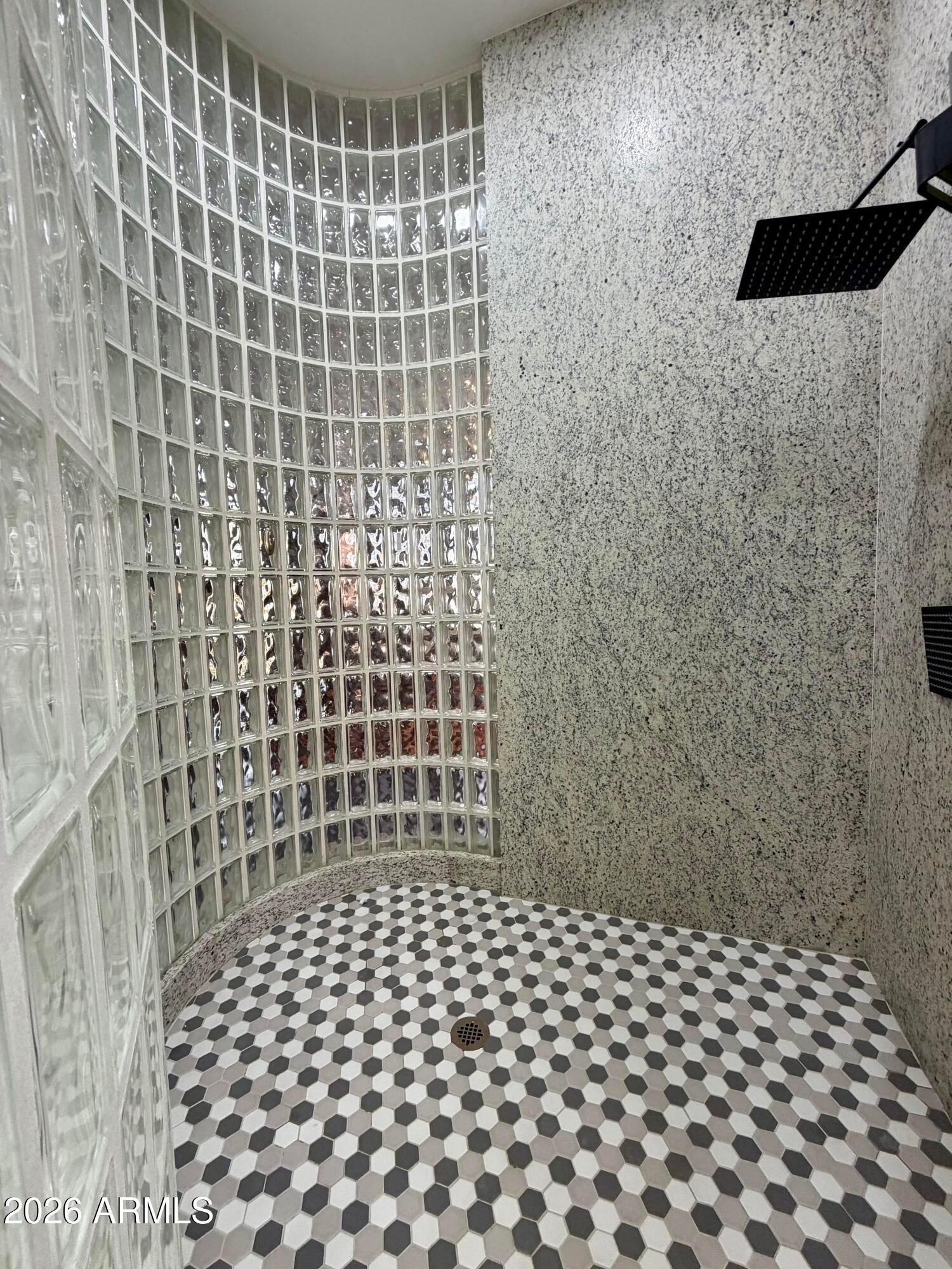 Anthem, Arizona, 85086, United States, 4 Bedrooms Bedrooms, ,5 BathroomsBathrooms,Residential,For Sale,2005627