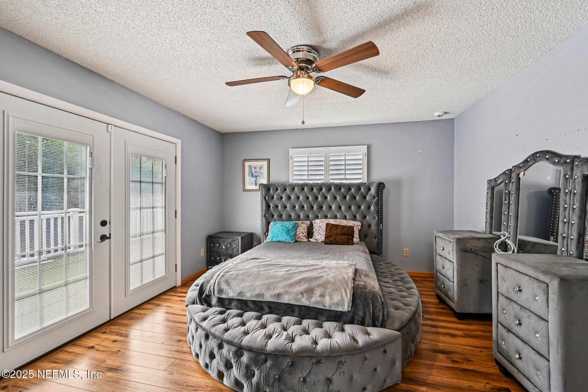 Jacksonville, Florida, 32226, United States, 3 Bedrooms Bedrooms, ,3 BathroomsBathrooms,Residential,For Sale,1895490