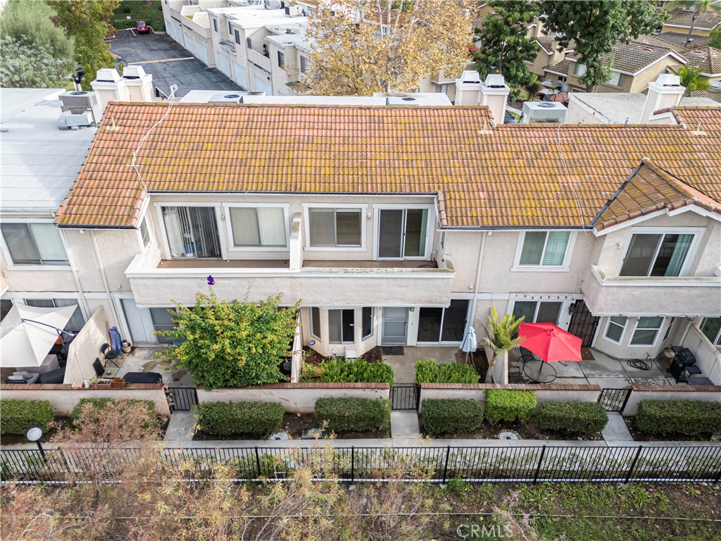 West Covina, California, 91791, United States, 3 Bedrooms Bedrooms, ,1 BathroomBathrooms,Residential,For Sale,1998673