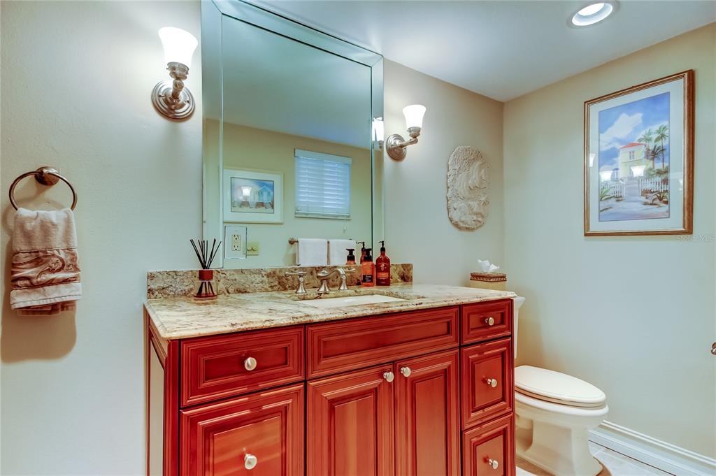 Tierra Verde, Florida, 33715, United States, 2 Bedrooms Bedrooms, ,3 BathroomsBathrooms,Residential,For Sale,1720834