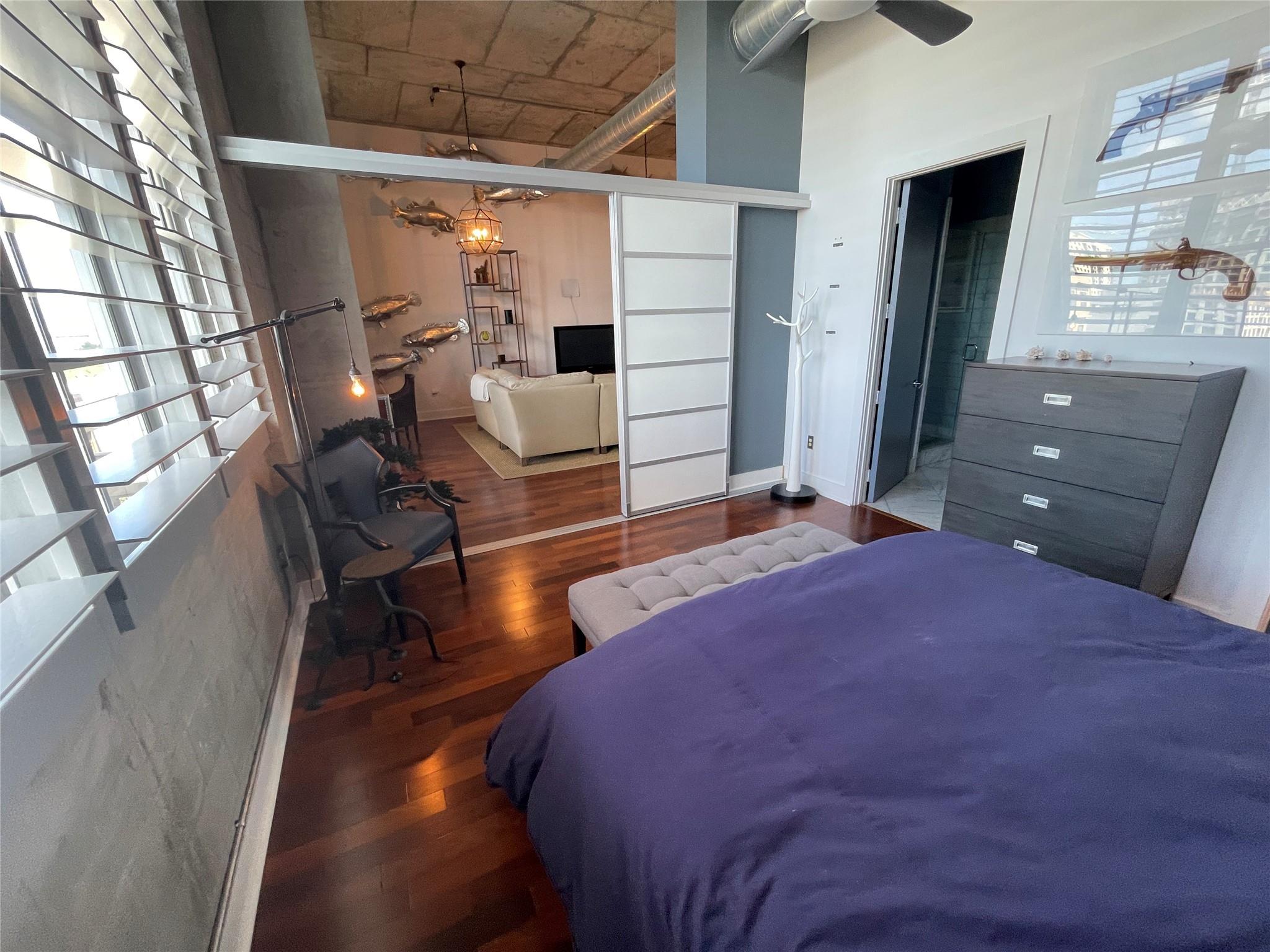 Fort Lauderdale, Florida, 33301, United States, 2 Bedrooms Bedrooms, ,2 BathroomsBathrooms,Residential,For Sale,1921880