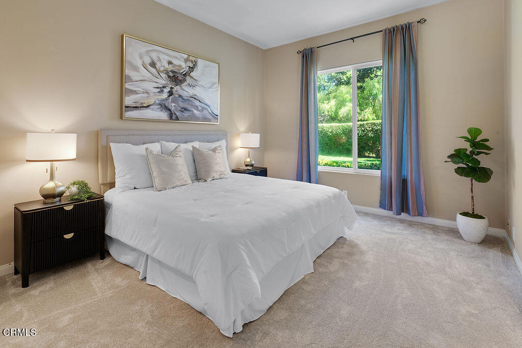 Camarillo, California, 93012, United States, 5 Bedrooms Bedrooms, ,4 BathroomsBathrooms,Residential,For Sale,1885935