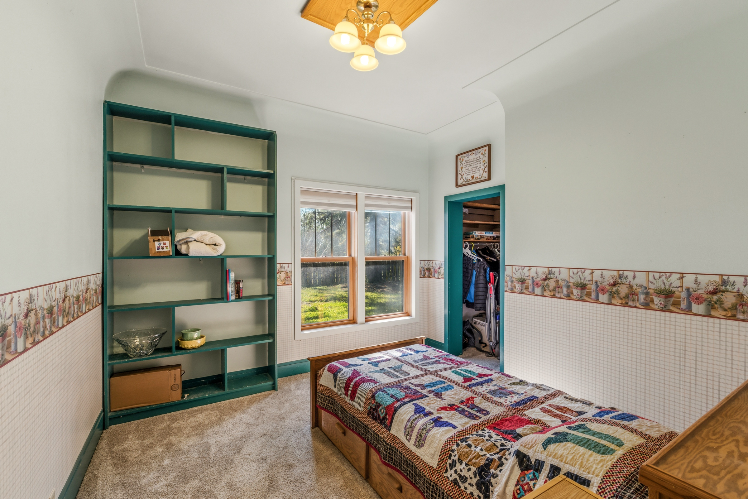  Historic Charm on 0.59 Acres - 物件實景