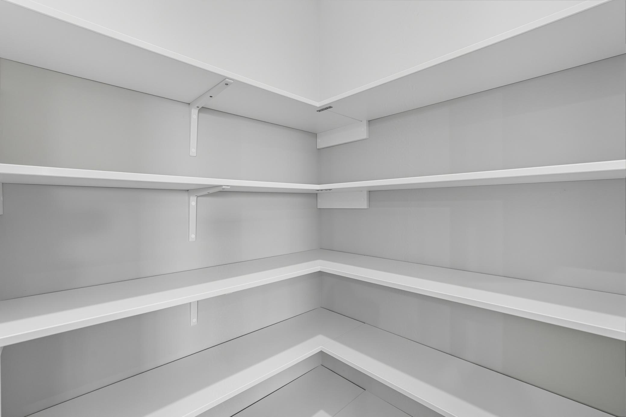 Hammond, Wisconsin, 54015, United States, 3 Bedrooms Bedrooms, ,2 BathroomsBathrooms,Residential,For Sale,1949825