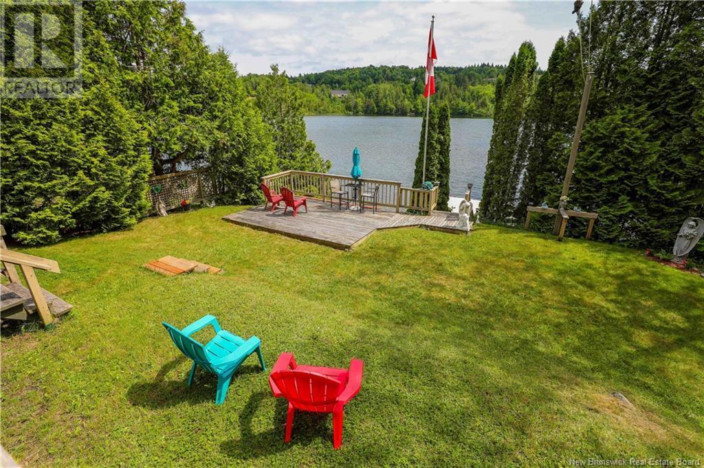 SAINT JOHN, New Brunswick, E2N 1R5, CA, 3 Bedrooms Bedrooms, ,1 BathroomBathrooms,Residential,For Sale,1908776